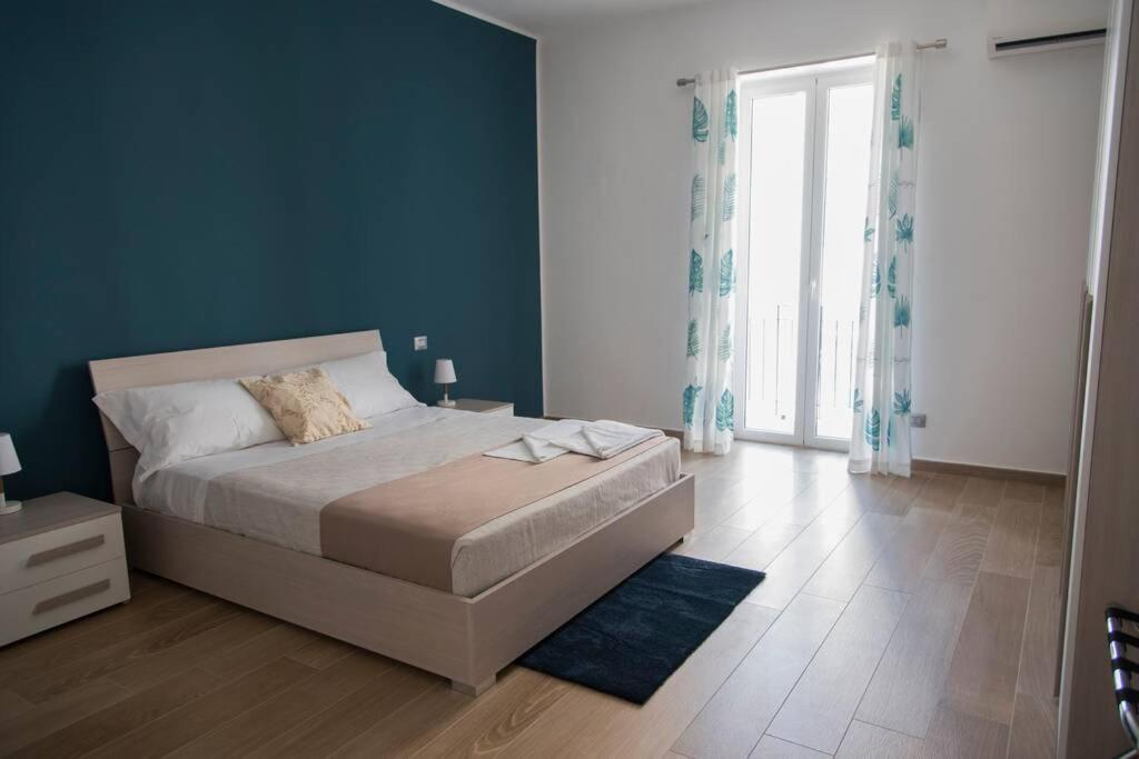 Dante Appsuite Bari Exterior photo